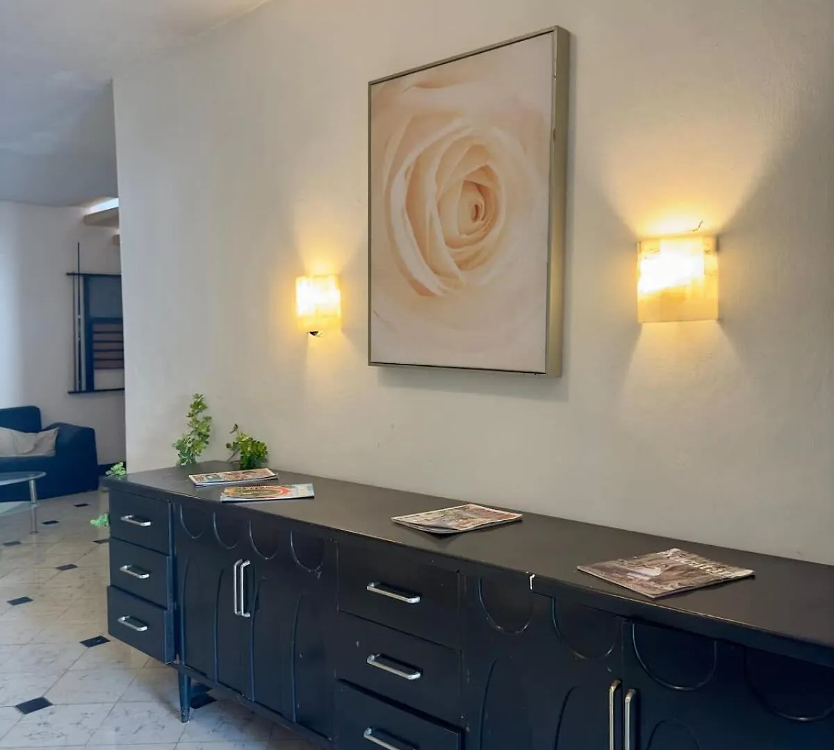 Loft Acogedor Para 6 Personas En Zona Tranquila Mérida 0*,  Mexico